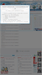 Mobile Screenshot of gxrkyy.com